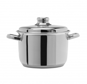 NORDICO STOCK POT