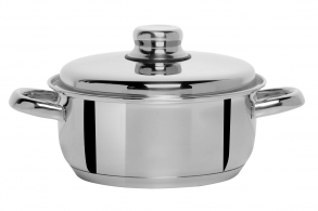 NORDICO CASSEROLE