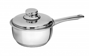 NORDICO SAUCEPAN