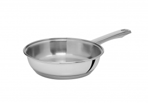 FRIGIDEIRA NORDICO FRIGIDEIRA NORDICO