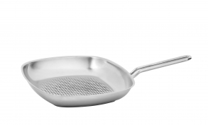 GRILL FRYPAN