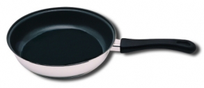 DIAMANTE NON STICK FRYPAN