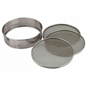 SIEVES