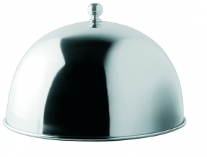 CLOCHE